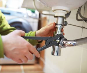 About Sewer Line Replacement Sunnyside, UT